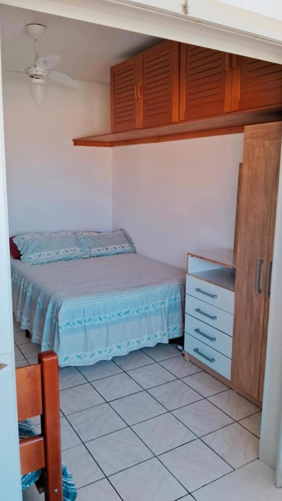 Apartment Apto 2 Dorm Vista Mar *