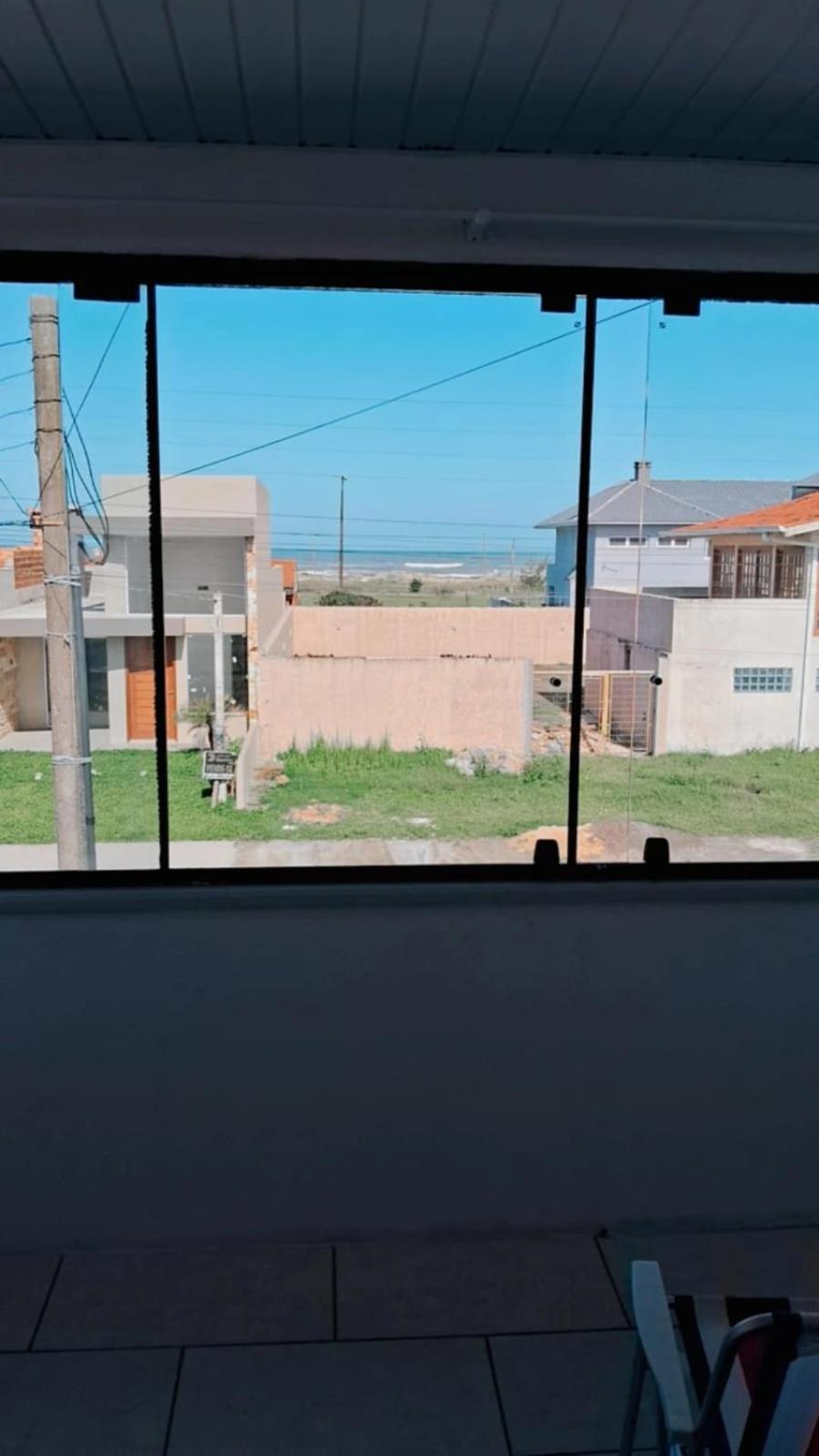 Apto 2 Dorm Vista Mar Apartment Capao da Canoa