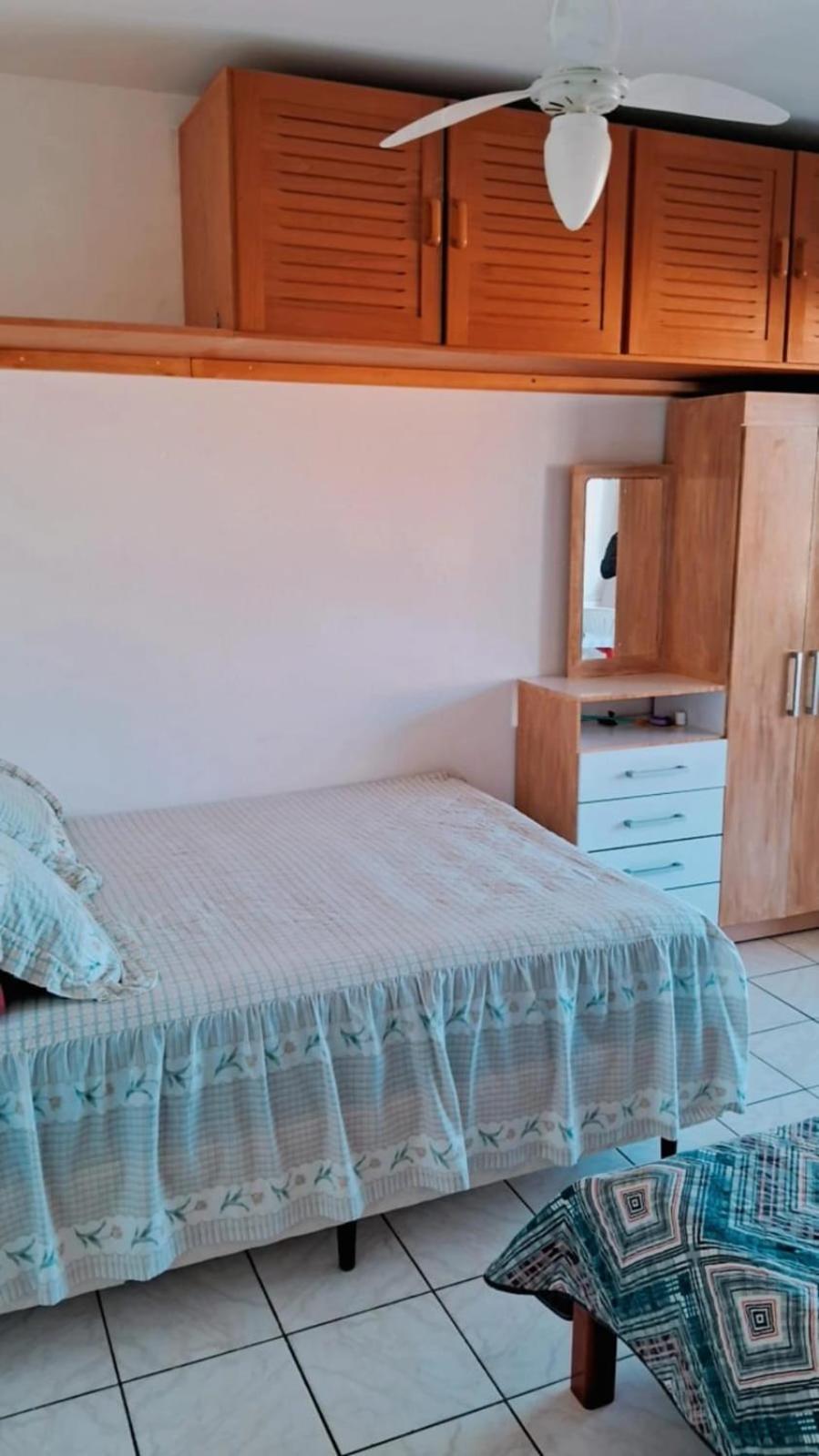 Apto 2 Dorm Vista Mar Apartment Capao da Canoa