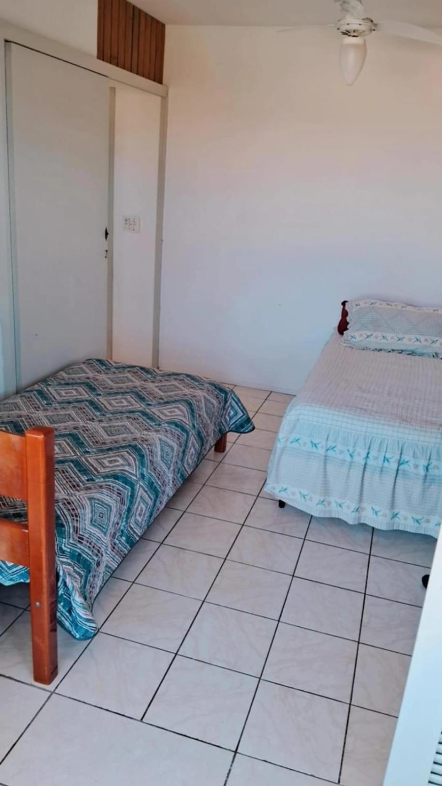 Apto 2 Dorm Vista Mar Capao da Canoa